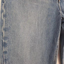 Nobody Denim Super High Rise Andi Denim Jeans Size 8 by SwapUp-Online Second Hand Store-Online Thrift Store