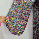 Novella Rainbow Sequin Party Dress Size 20 by SwapUp-Online Second Hand Store-Online Thrift Store
