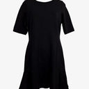 Oxford Tailored Work Staple Midi Dress Size 10 by SwapUp-Online Second Hand Store-Online Thrift Store