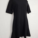 Oxford Tailored Work Staple Midi Dress Size 10 by SwapUp-Online Second Hand Store-Online Thrift Store