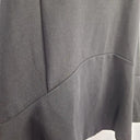 Oxford Tailored Work Staple Midi Dress Size 10 by SwapUp-Online Second Hand Store-Online Thrift Store