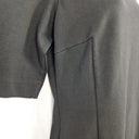 Oxford Tailored Work Staple Midi Dress Size 10 by SwapUp-Online Second Hand Store-Online Thrift Store