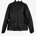 Patagonia Lightweight Nano Puff Warm Winter Jacket Size M by SwapUp-Online Second Hand Store-Online Thrift Store