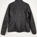 Patagonia Lightweight Nano Puff Warm Winter Jacket Size M by SwapUp-Online Second Hand Store-Online Thrift Store