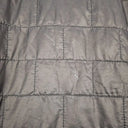 Patagonia Lightweight Nano Puff Warm Winter Jacket Size M by SwapUp-Online Second Hand Store-Online Thrift Store