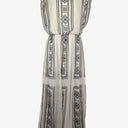 Pepe Jeans Dress Dress Size S by SwapUp-Online Second Hand Store-Online Thrift Store