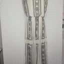 Pepe Jeans Dress Dress Size S by SwapUp-Online Second Hand Store-Online Thrift Store