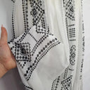 Pepe Jeans Dress Dress Size S by SwapUp-Online Second Hand Store-Online Thrift Store