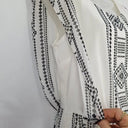 Pepe Jeans Dress Dress Size S by SwapUp-Online Second Hand Store-Online Thrift Store