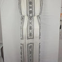 Pepe Jeans Dress Dress Size S by SwapUp-Online Second Hand Store-Online Thrift Store