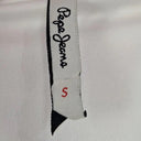 Pepe Jeans Dress Dress Size S by SwapUp-Online Second Hand Store-Online Thrift Store
