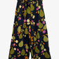 Princess Highway Funky Wide Leg Lush Pants Size 8 by SwapUp-Online Second Hand Store-Online Thrift Store
