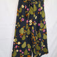 Princess Highway Funky Wide Leg Lush Pants Size 8 by SwapUp-Online Second Hand Store-Online Thrift Store