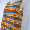 Princess Highway Honey Stripe Tunic Dress Size 10 by SwapUp-Online Second Hand Store-Online Thrift Store