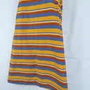 Princess Highway Honey Stripe Tunic Dress Size 10 by SwapUp-Online Second Hand Store-Online Thrift Store