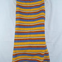 Princess Highway Honey Stripe Tunic Dress Size 10 by SwapUp-Online Second Hand Store-Online Thrift Store