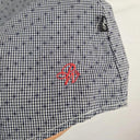 Pure Western Checked Press Stud Western Shirt Size 14 by SwapUp-Online Second Hand Store-Online Thrift Store