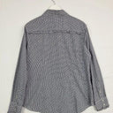 Pure Western Checked Press Stud Western Shirt Size 14 by SwapUp-Online Second Hand Store-Online Thrift Store