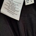 Rebecca Vallance Pink Sparkle Rouched Dress Size 6 by SwapUp-Online Second Hand Store-Online Thrift Store