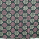 Red Herring Geo Spotted A-Line Mini Skirt Size 18 by SwapUp-Online Second Hand Store-Online Thrift Store