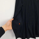 Review Lace Detail Knit Dress Size 14 by SwapUp-Online Second Hand Store-Online Thrift Store