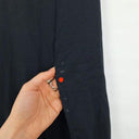 Review Lace Detail Knit Dress Size 14 by SwapUp-Online Second Hand Store-Online Thrift Store