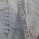 Rolla's Light Wash East Coast Flare Denim Jeans Size 8 by SwapUp-Online Second Hand Store-Online Thrift Store