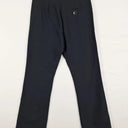 Sandro Tailored Navy Pants Size 6 by SwapUp-Online Second Hand Store-Online Thrift Store