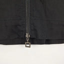 Sarah Pacini Single Button Zip Back Blazer Size M by SwapUp-Online Second Hand Store-Online Thrift Store