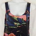 Scanlan Theodore Abstract Tank Dress Size None by SwapUp-Online Second Hand Store-Online Thrift Store