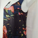 Scanlan Theodore Abstract Tank Dress Size None by SwapUp-Online Second Hand Store-Online Thrift Store