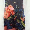 Scanlan Theodore Abstract Tank Dress Size None by SwapUp-Online Second Hand Store-Online Thrift Store