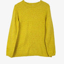 See Saw Splice Mottled Crew Jumper Size M by SwapUp-Online Second Hand Store-Online Thrift Store