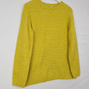 See Saw Splice Mottled Crew Jumper Size M by SwapUp-Online Second Hand Store-Online Thrift Store