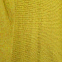 See Saw Splice Mottled Crew Jumper Size M by SwapUp-Online Second Hand Store-Online Thrift Store