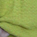 See Saw Splice Mottled Crew Jumper Size M by SwapUp-Online Second Hand Store-Online Thrift Store