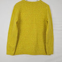 See Saw Splice Mottled Crew Jumper Size M by SwapUp-Online Second Hand Store-Online Thrift Store