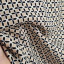 Seed Linen Classy Full Length Skirt Size 8 by SwapUp-Online Second Hand Store-Online Thrift Store
