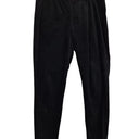 Sportscraft Casual Velvet Tapered Pants Size 12 by SwapUp-Online Second Hand Store-Online Thrift Store