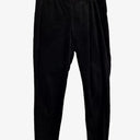 Sportscraft Casual Velvet Tapered Pants Size 12 by SwapUp-Online Second Hand Store-Online Thrift Store