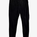Sportscraft Casual Velvet Tapered Pants Size 12 by SwapUp-Online Second Hand Store-Online Thrift Store