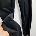 Sportscraft Casual Velvet Tapered Pants Size 12 by SwapUp-Online Second Hand Store-Online Thrift Store
