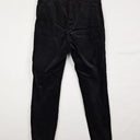 Sportscraft Casual Velvet Tapered Pants Size 12 by SwapUp-Online Second Hand Store-Online Thrift Store