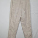 Sportscraft Classic Linen Tapered Pants Size 8 by SwapUp-Online Second Hand Store-Online Thrift Store