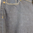 Sportscraft Cleo Slim Fit Indigo Denim Jeans Size 18 by SwapUp-Online Second Hand Store-Online Thrift Store