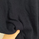 Sportscraft Navy Wool Blend Turtle Neck Knit Jumper Size XL by SwapUp-Online Second Hand Store-Online Thrift Store