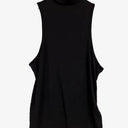 Stax Everyday Turtleneck Activewear Top Size S by SwapUp-Online Second Hand Store-Online Thrift Store