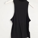 Stax Everyday Turtleneck Activewear Top Size S by SwapUp-Online Second Hand Store-Online Thrift Store