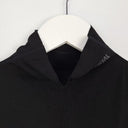 Stax Everyday Turtleneck Activewear Top Size S by SwapUp-Online Second Hand Store-Online Thrift Store