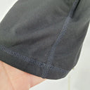 Stax Everyday Turtleneck Activewear Top Size S by SwapUp-Online Second Hand Store-Online Thrift Store